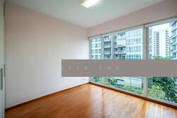 Waterview (D18), Condominium #606968951